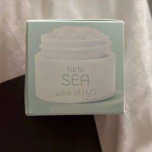 Eye cream